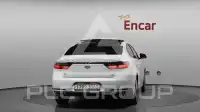 2017 KIA K7