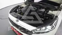 2017 KIA K7