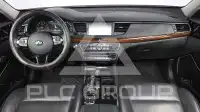 2017 KIA K7