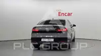 2017 KIA K7