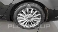 2017 KIA K7