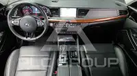 2017 KIA K7