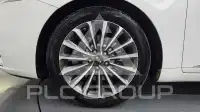 2017 KIA K7