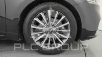 2017 KIA K7