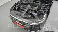 2017 KIA K7