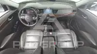 2017 KIA K7