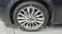 2017 KIA K7
