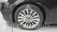2017 KIA K7