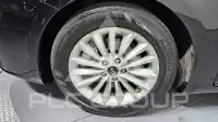 2017 KIA K7