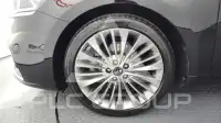 2017 KIA K7