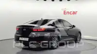 2017 KIA K7
