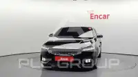 2017 KIA K7