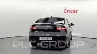 2017 KIA K7