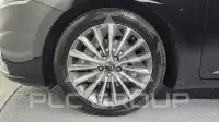 2017 KIA K7