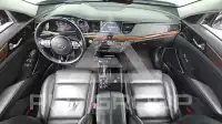 2017 KIA K7