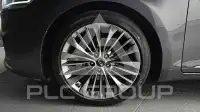 2017 KIA K7
