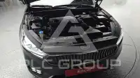 2017 KIA K7