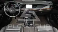 2017 KIA K7
