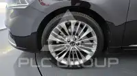 2017 KIA K7