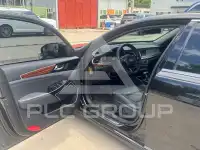 2017 KIA K7