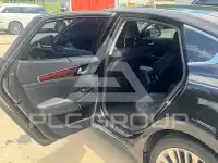2017 KIA K7