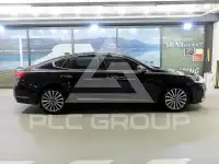 2017 KIA K7