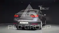 2017 KIA K7