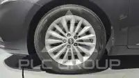 2017 KIA K7