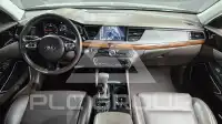 2017 KIA K7