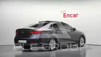 2017 KIA K7
