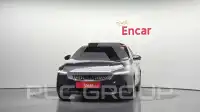 2017 KIA K7