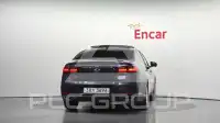 2017 KIA K7