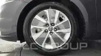 2017 KIA K7
