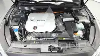 2017 KIA K7
