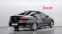 2017 KIA K7