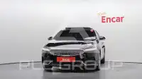 2017 KIA K7