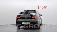 2017 KIA K7