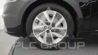 2017 KIA K7