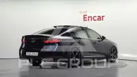 2017 KIA K7
