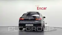 2017 KIA K7