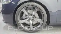 2017 KIA K7