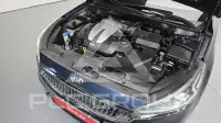 2017 KIA K7