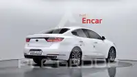 2017 KIA K7