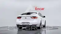 2017 KIA K7