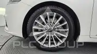 2017 KIA K7