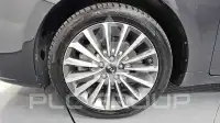 2017 KIA K7