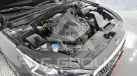 2017 KIA K7