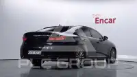 2017 KIA K7