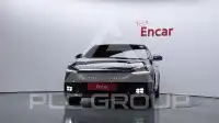 2017 KIA K7
