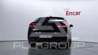 2017 KIA K7